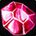 Star Ruby