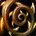 Goldthorn