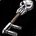Truesilver Skeleton Key