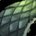 Fel Scales