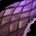 Heavy Silithid Carapace
