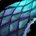 Wind Scales
