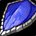 Blue Dragonscale