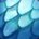 Nether Dragonscales