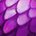 Light Silithid Carapace