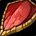 Red Dragonscale