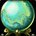Spellbinder Orb