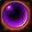 Nightsky Orb