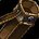 Light Leather Quiver