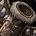 Quickdraw Quiver