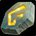 Rune of Teleportation
