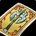 Ace of Warlords