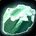 Thorium Ore