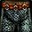 Orcish War Leggings