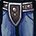 Shadoweave Pants