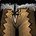 Tough Scorpid Leggings