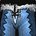 Stormcloth Pants