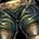 Abyssal Mail Legguards