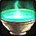Elixir of Detect Lesser Invisibility