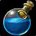 Elixir of Frost Power