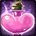Holy Protection Potion