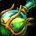 Elixir of Giant Growth