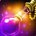 Insane Strength Potion