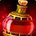 Super Healing Potion