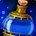 Super Mana Potion