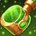 Elixir of Draenic Wisdom