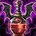 Elixir of Demonslaying