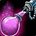 Arcane Elixir