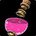 Wildvine Potion