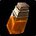 Discolored Healing Potion