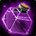 Shadow Protection Potion