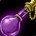 Mageblood Potion