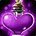 Major Rejuvenation Potion