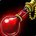 Greater Healing Potion