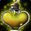Elixir of Giants