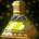 Limited Invulnerability Potion
