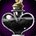 Stonescale Oil