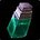 Weak Troll's Blood Potion