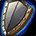 Chief Brigadier Shield