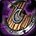 Pillager's Shield