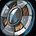 Crusader's Shield