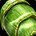 Jade Deflector