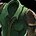Watcher's Jerkin