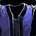 Twilight Armor