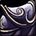Twilight Cultist Mantle