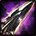 Darkspear